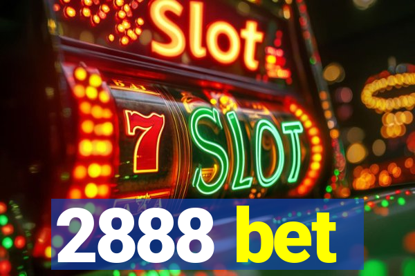 2888 bet